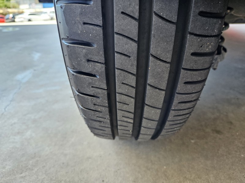 FOX 1.0 MI 8V FLEX 4P MANUAL - 2006 - CAXIAS DO SUL