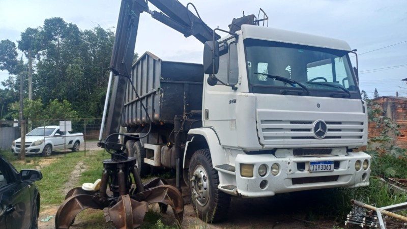 1723  1999 caxias do sul