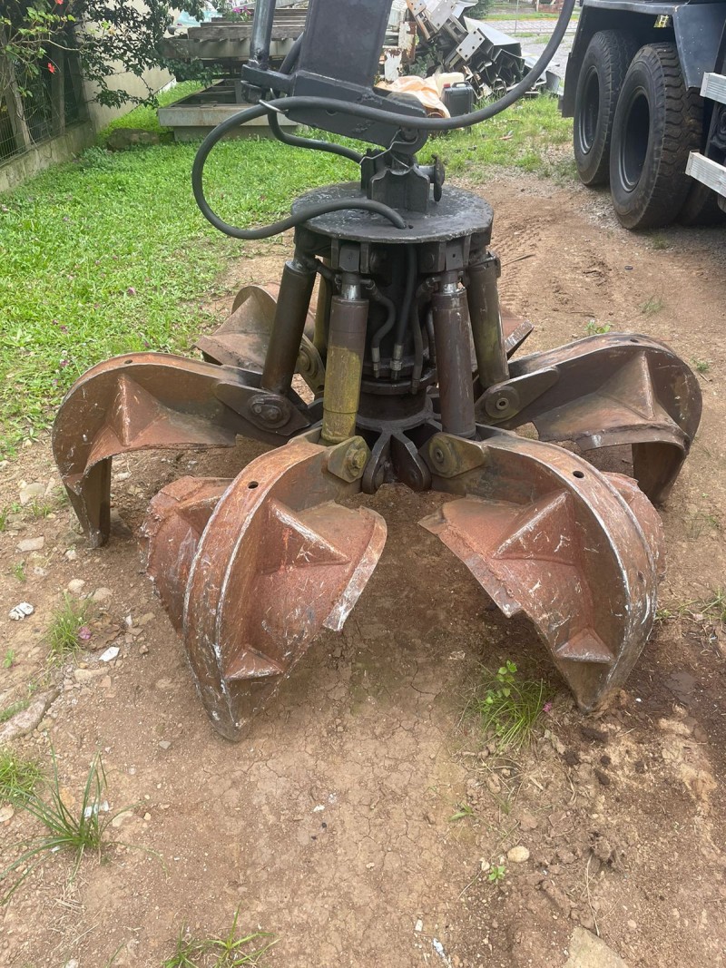 1723  - 1999 - CAXIAS DO SUL