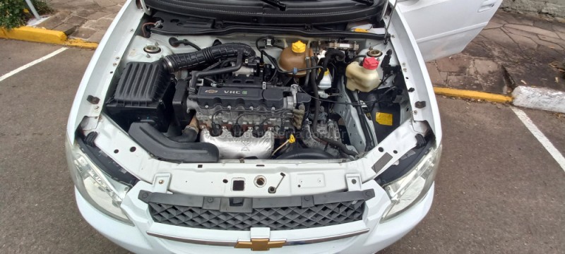 classic 1.0 vhc ls 8v flex 4p manual 2011 picada cafe