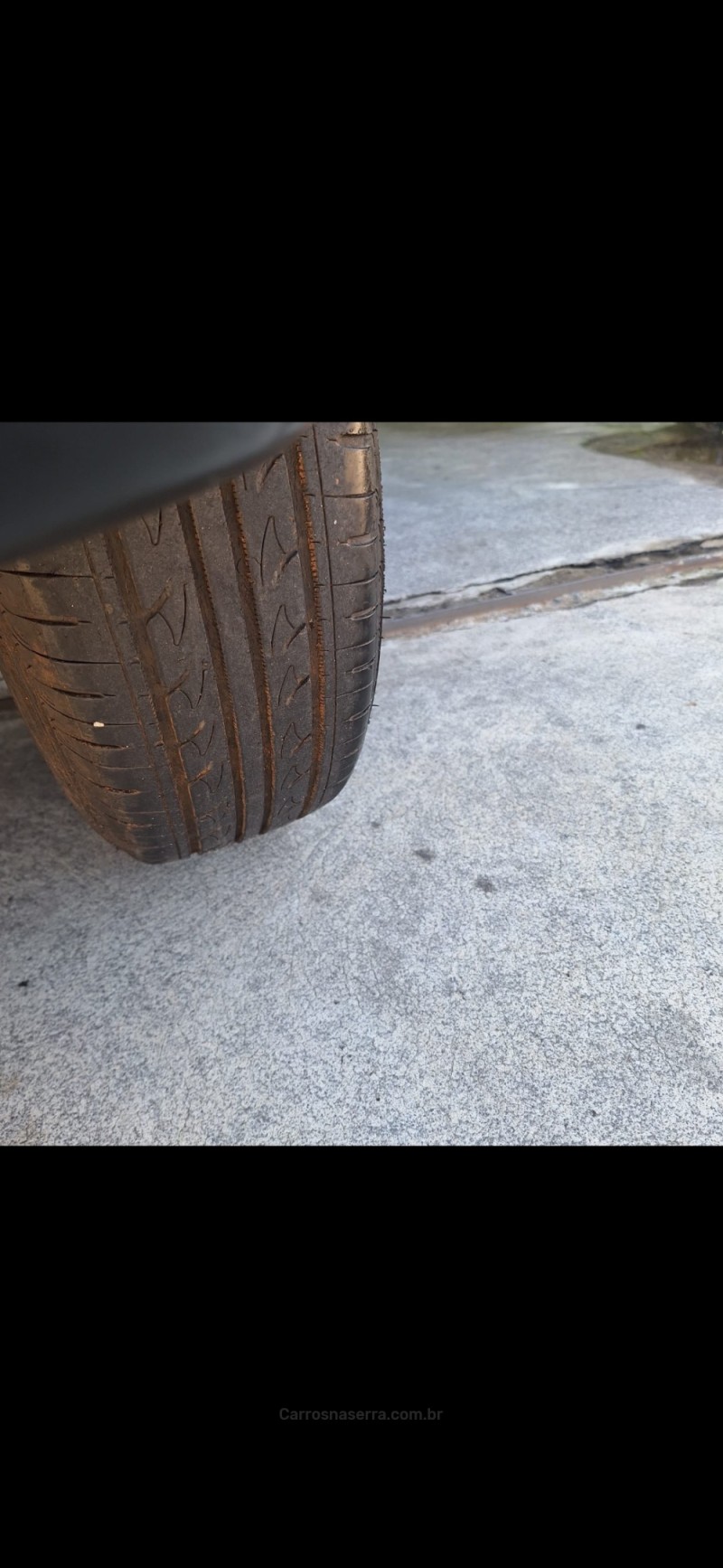 PALIO 1.0 MPI EX FIRE 8V FLEX 2P MANUAL - 2008 - CAXIAS DO SUL