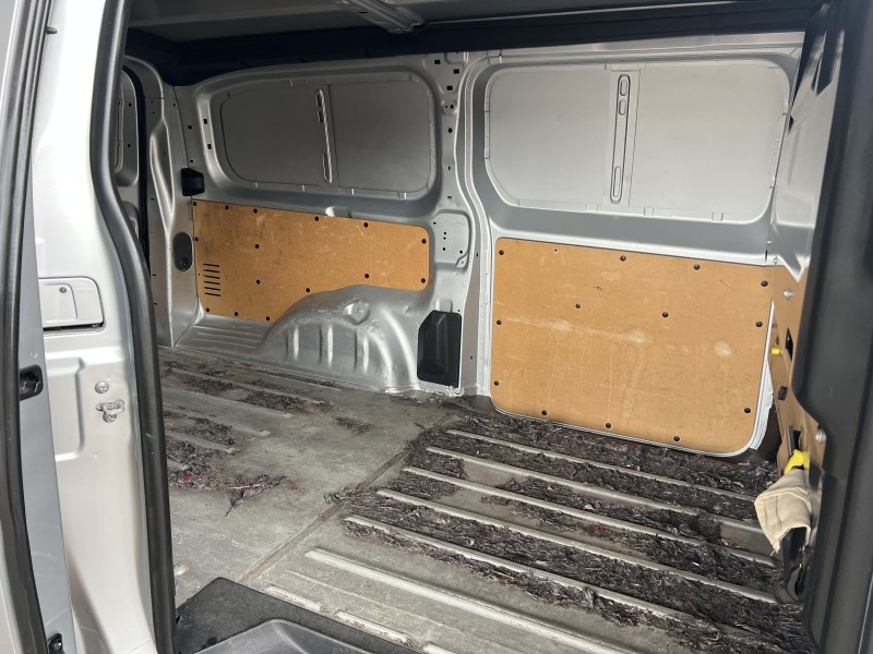 EXPERT 1.6 BLUEHDI DIESEL BUSINESS PACK MANUAL - 2019 - BENTO GONçALVES