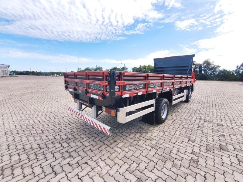 ACCELO 1016  - 2014 - ANTôNIO PRADO