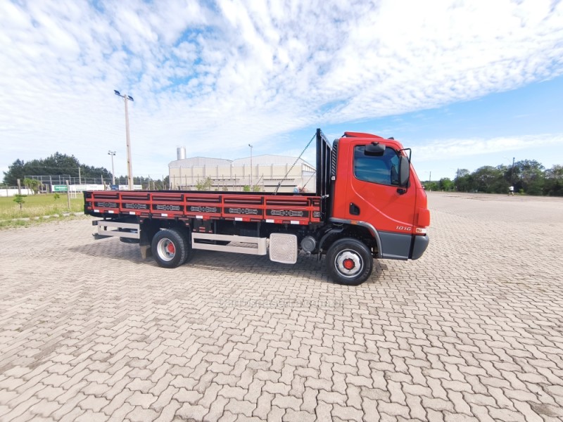 ACCELO 1016  - 2014 - ANTôNIO PRADO