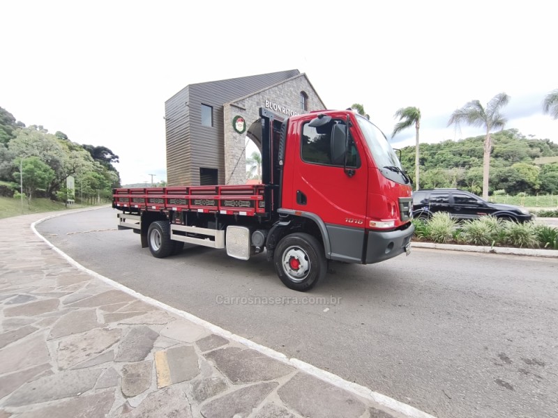 ACCELO 1016  - 2014 - ANTôNIO PRADO