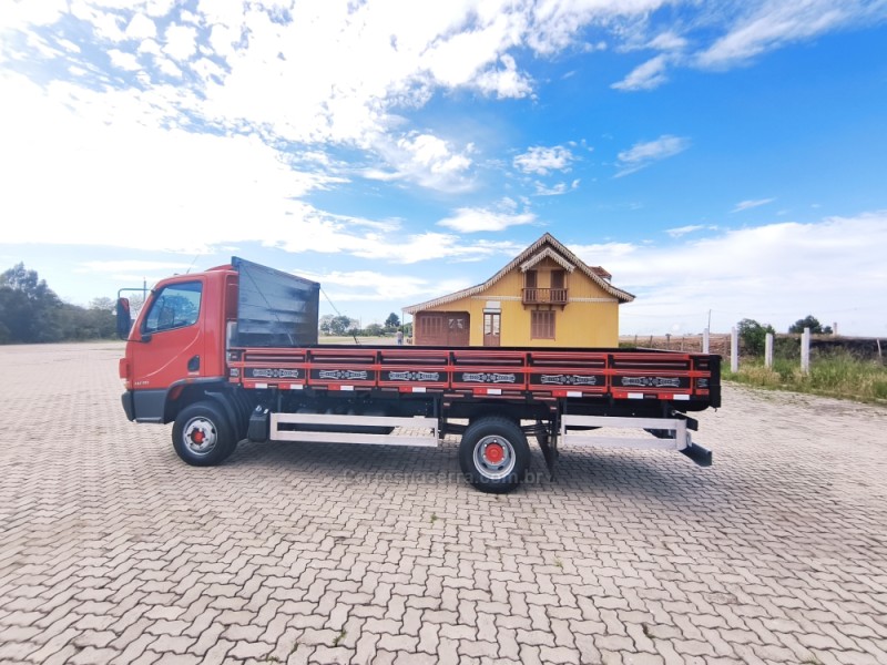 ACCELO 1016  - 2014 - ANTôNIO PRADO