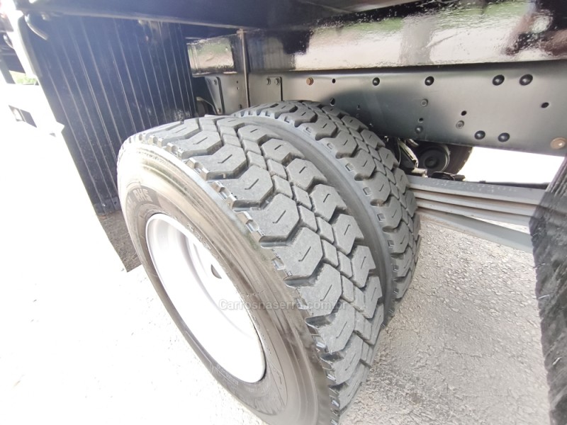 ACCELO 1016  - 2014 - ANTôNIO PRADO