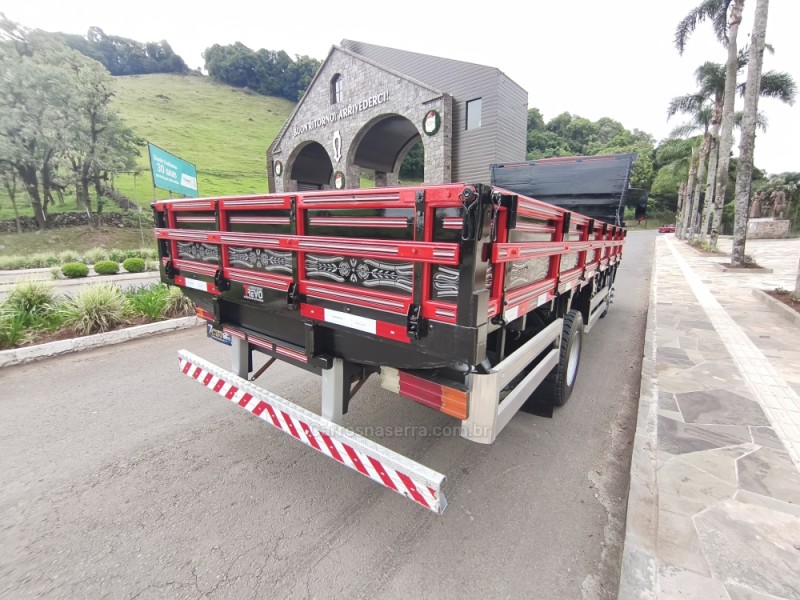 ACCELO 1016  - 2014 - ANTôNIO PRADO