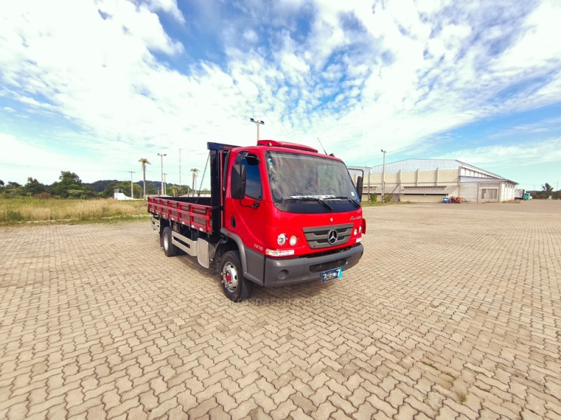 ACCELO 1016  - 2014 - ANTôNIO PRADO