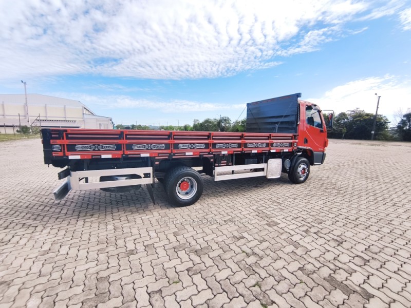 ACCELO 1016  - 2014 - ANTôNIO PRADO