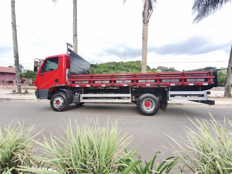 ACCELO 1016  - 2014 - ANTôNIO PRADO