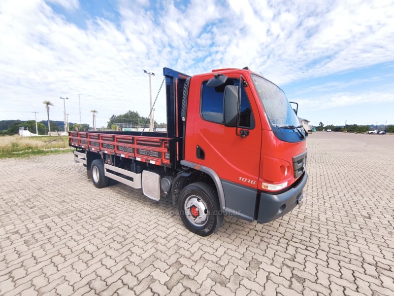 accelo 1016  2014 antonio prado