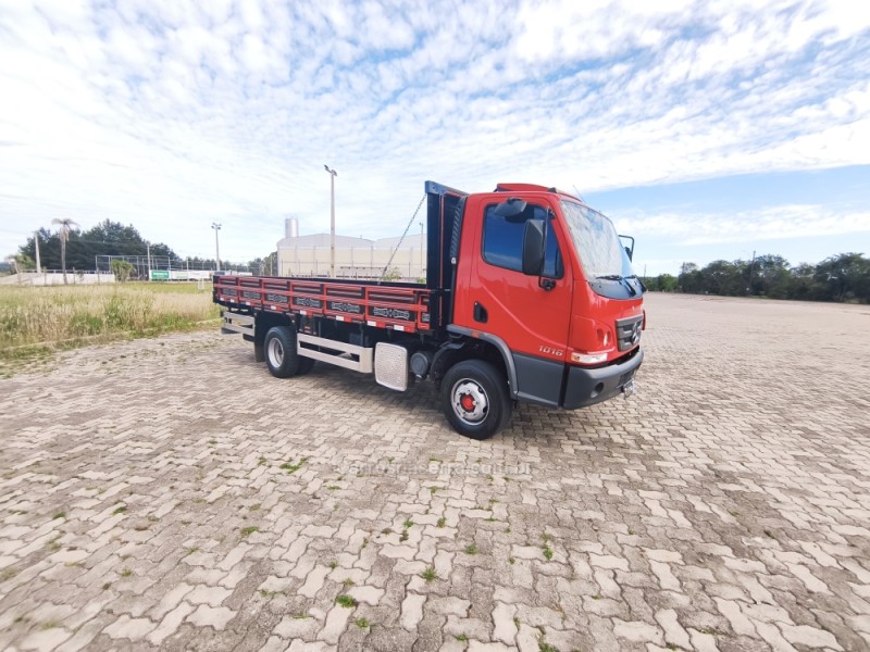 ACCELO 1016  - 2014 - ANTôNIO PRADO