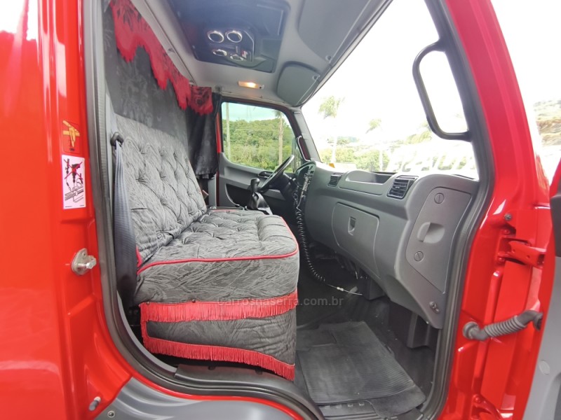 ACCELO 1016  - 2014 - ANTôNIO PRADO