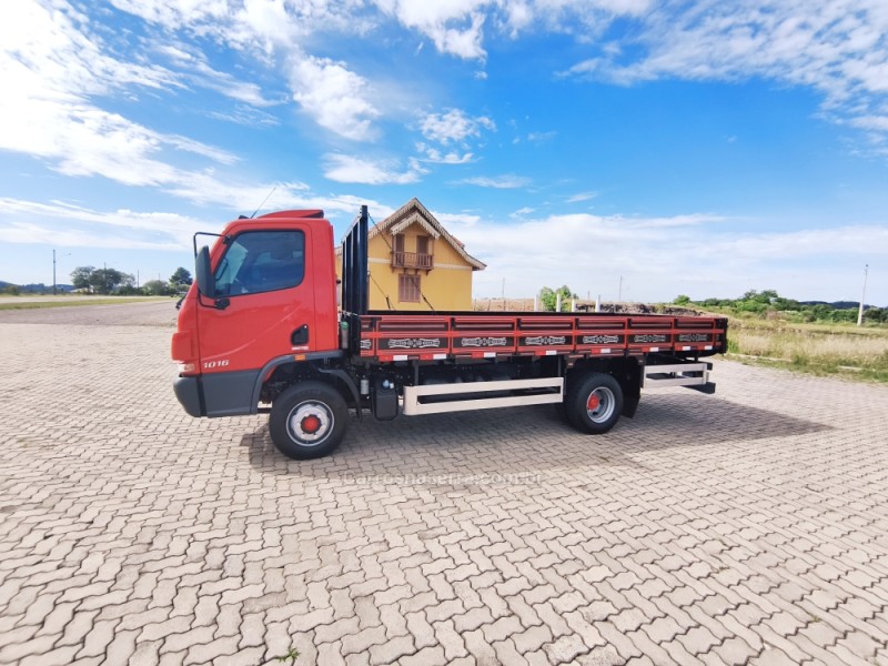 ACCELO 1016  - 2014 - ANTôNIO PRADO