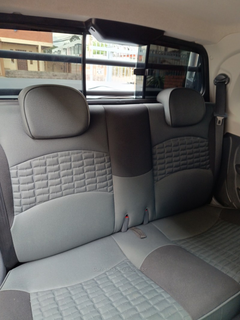 STRADA 1.8 MPI ADVENTURE LOCKER CD 16V FLEX 3P MANUAL - 2015 - CAXIAS DO SUL