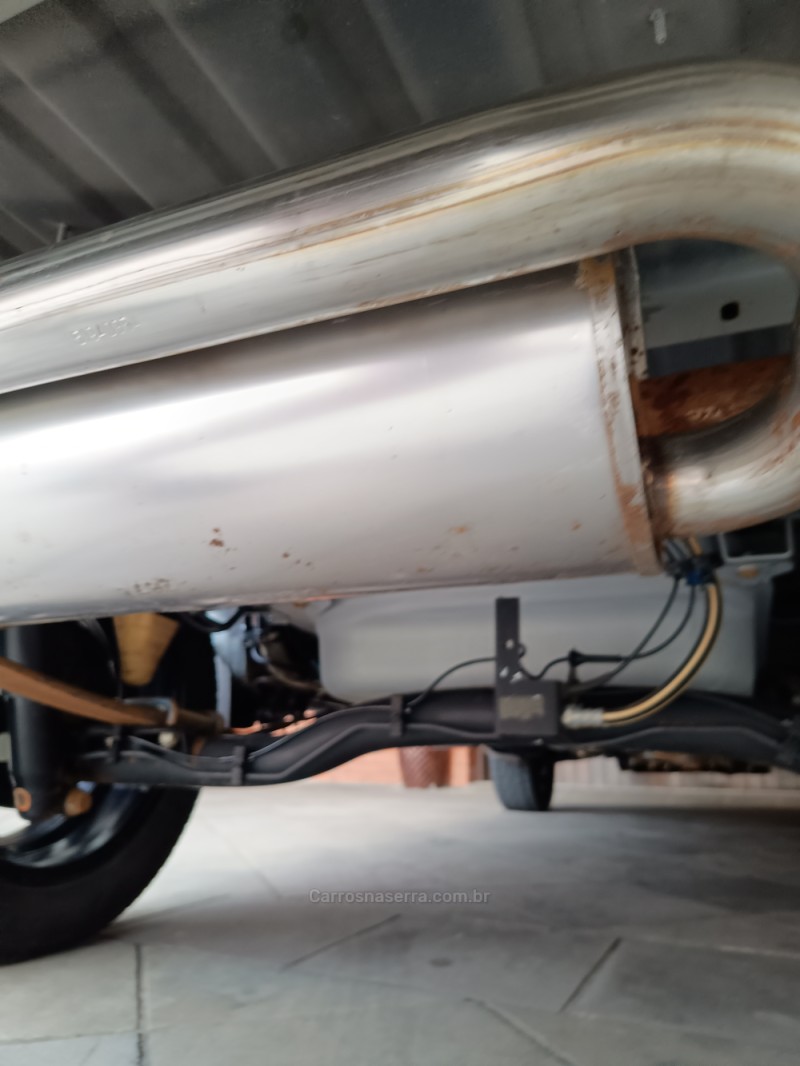 STRADA 1.8 MPI ADVENTURE LOCKER CD 16V FLEX 3P MANUAL - 2015 - CAXIAS DO SUL