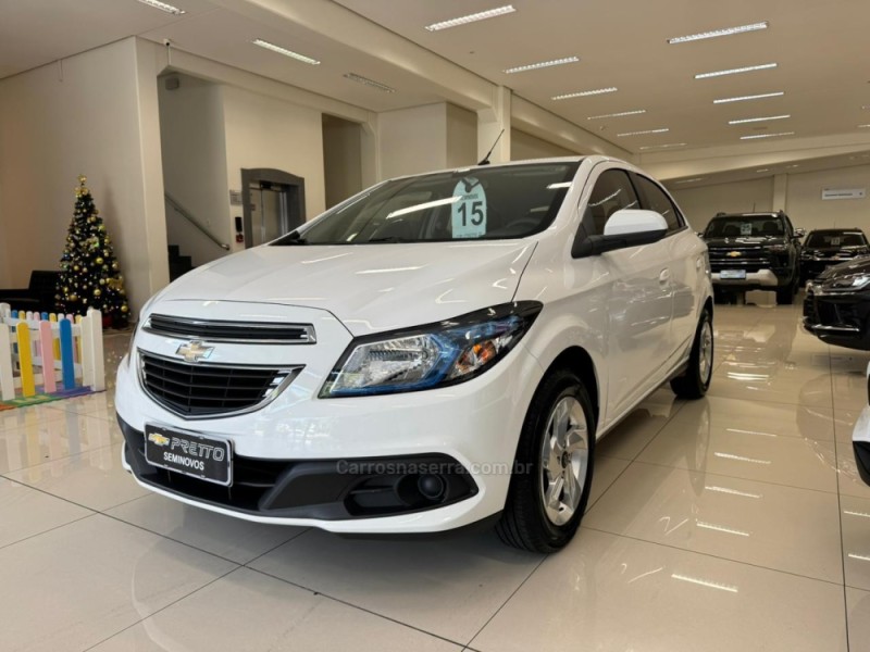 onix 1.4 mpfi lt 8v flex 4p manual 2015 veranopolis