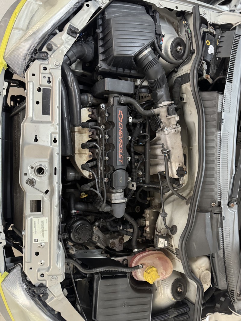 CORSA 1.0 MPFI JOY 8V GASOLINA 4P MANUAL - 2005 - CAXIAS DO SUL