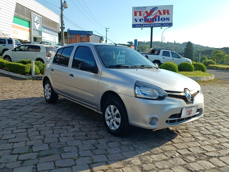 clio 1.0 expression 16v flex 4p manual 2013 flores da cunha