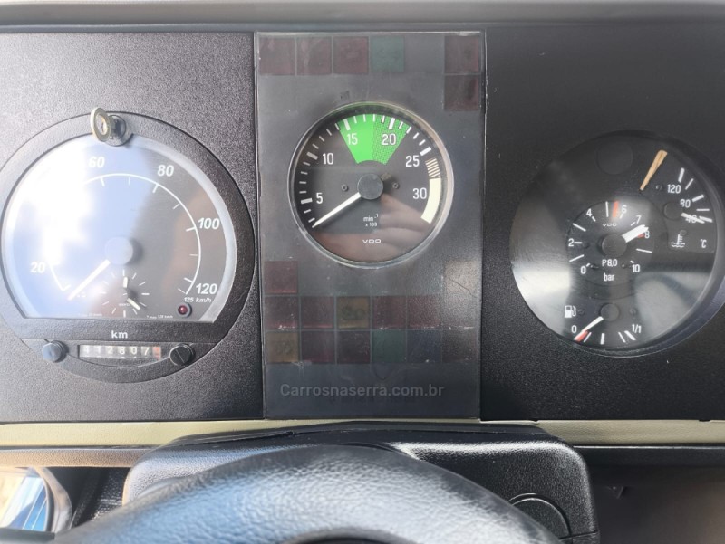 710  - 2010 - GARIBALDI