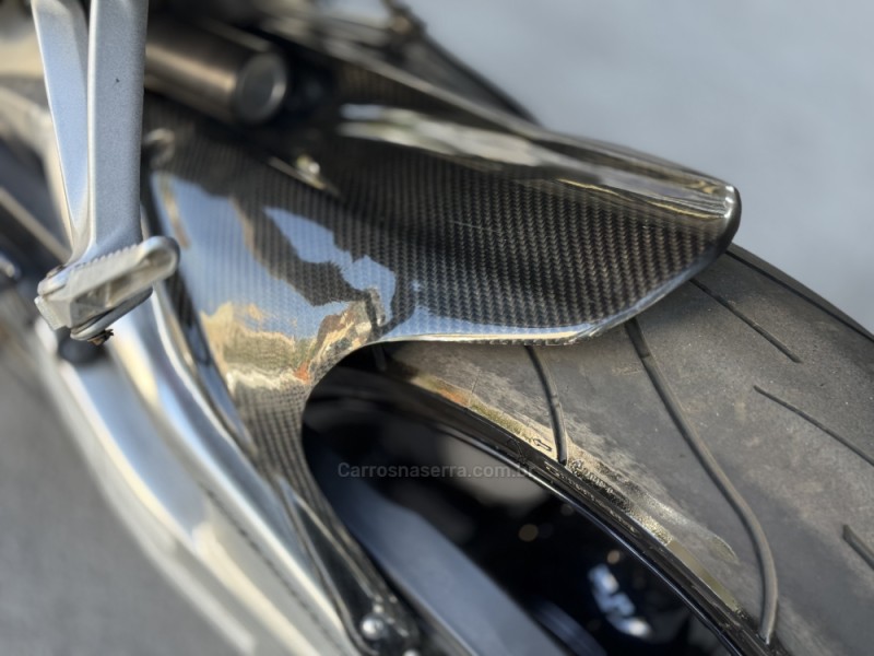 CBR 1000RR REPSOL - 2011 - CAXIAS DO SUL