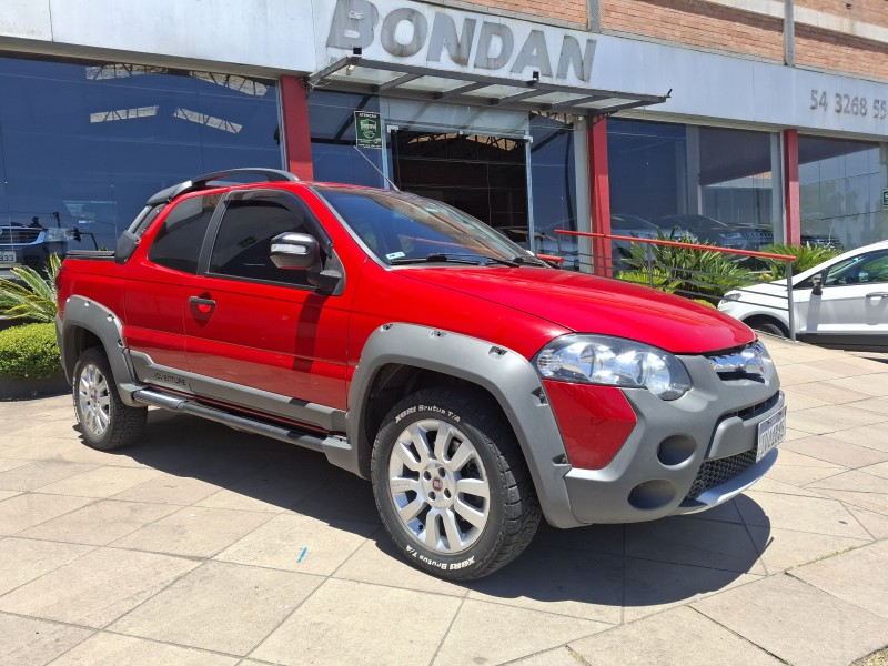 strada 1.8 mpi adventure cd 8v flex 2p manual 2014 farroupilha