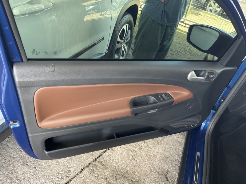 SAVEIRO 1.6 CROSS CD 16V FLEX 2P MANUAL - 2023 - GARIBALDI