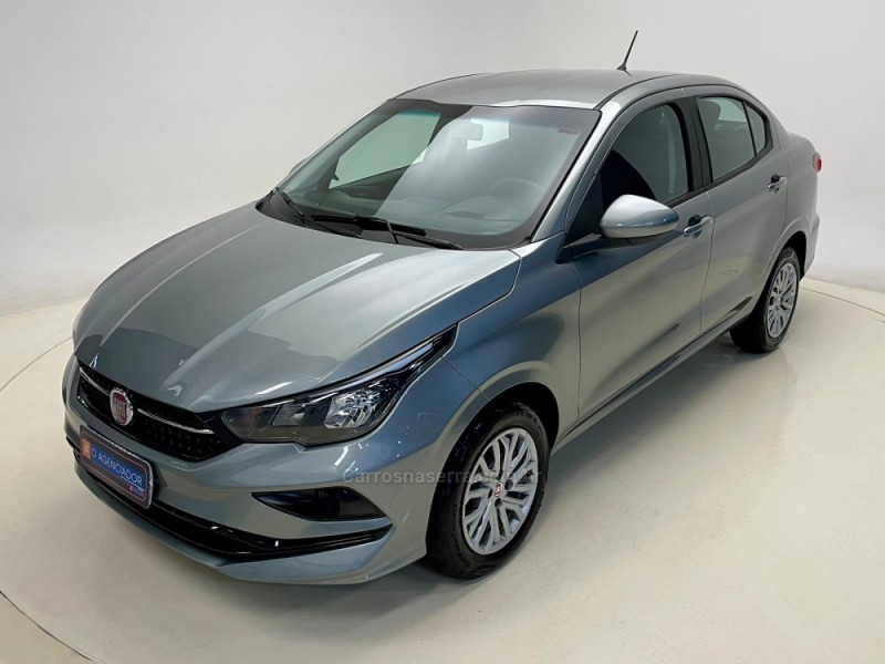 cronos 1.3 firefly flex manual 2019 santa cruz do sul