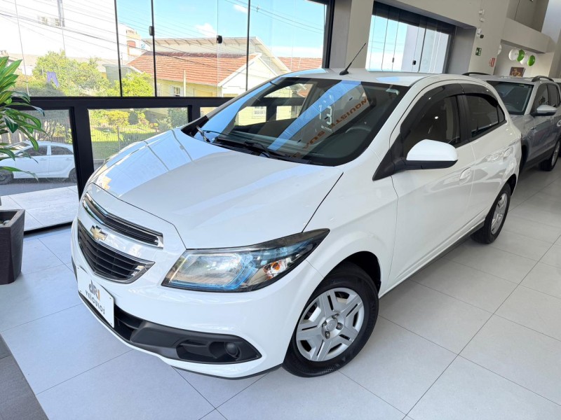 onix 1.4 mpfi lt 8v flex 4p manual 2013 caxias do sul