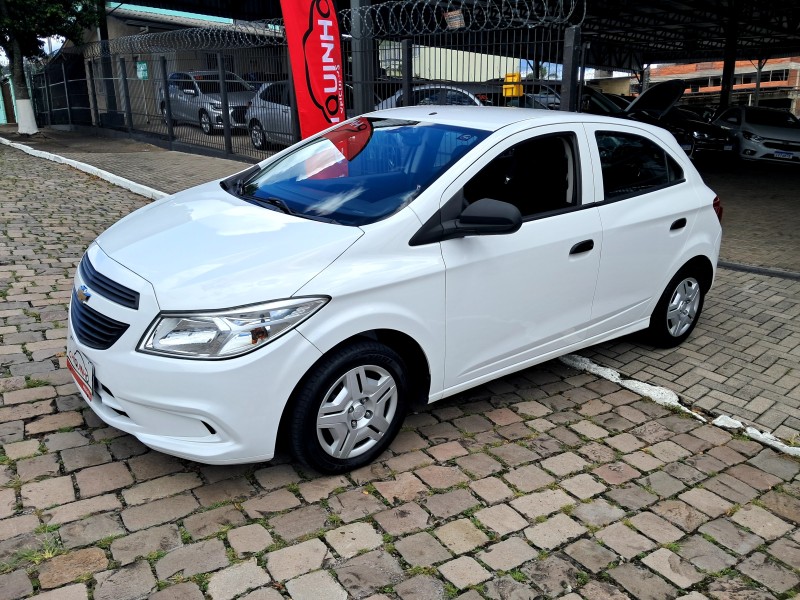 onix 1.0 joy 8v flex 4p manual 2018 caxias do sul