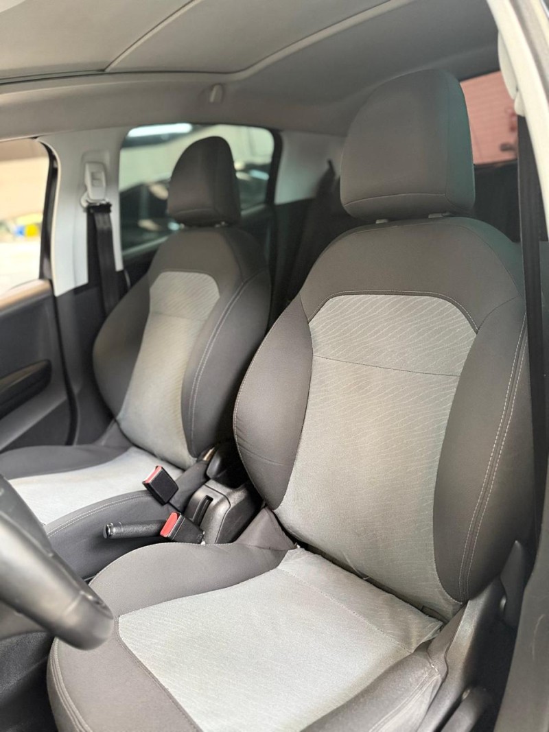 208 1.5 ALLURE 8V FLEX 4P MANUAL - 2013 - CAXIAS DO SUL