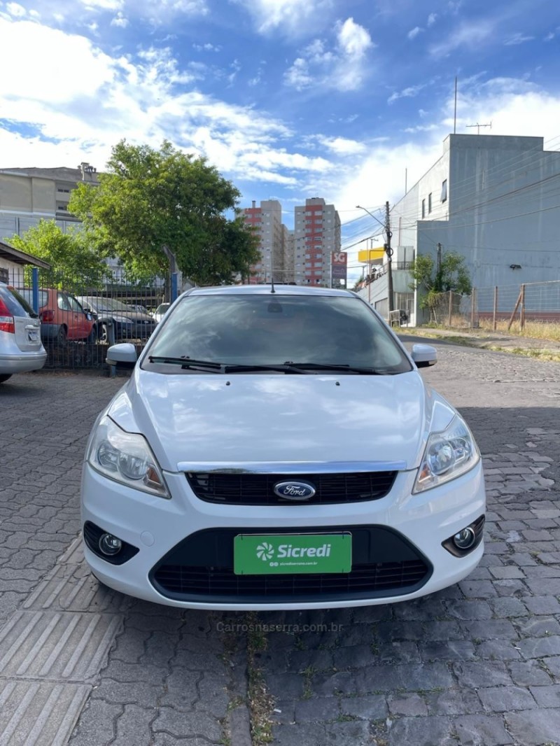 focus 2.0 hc 16v flex 4p manual 2012 bento goncalves