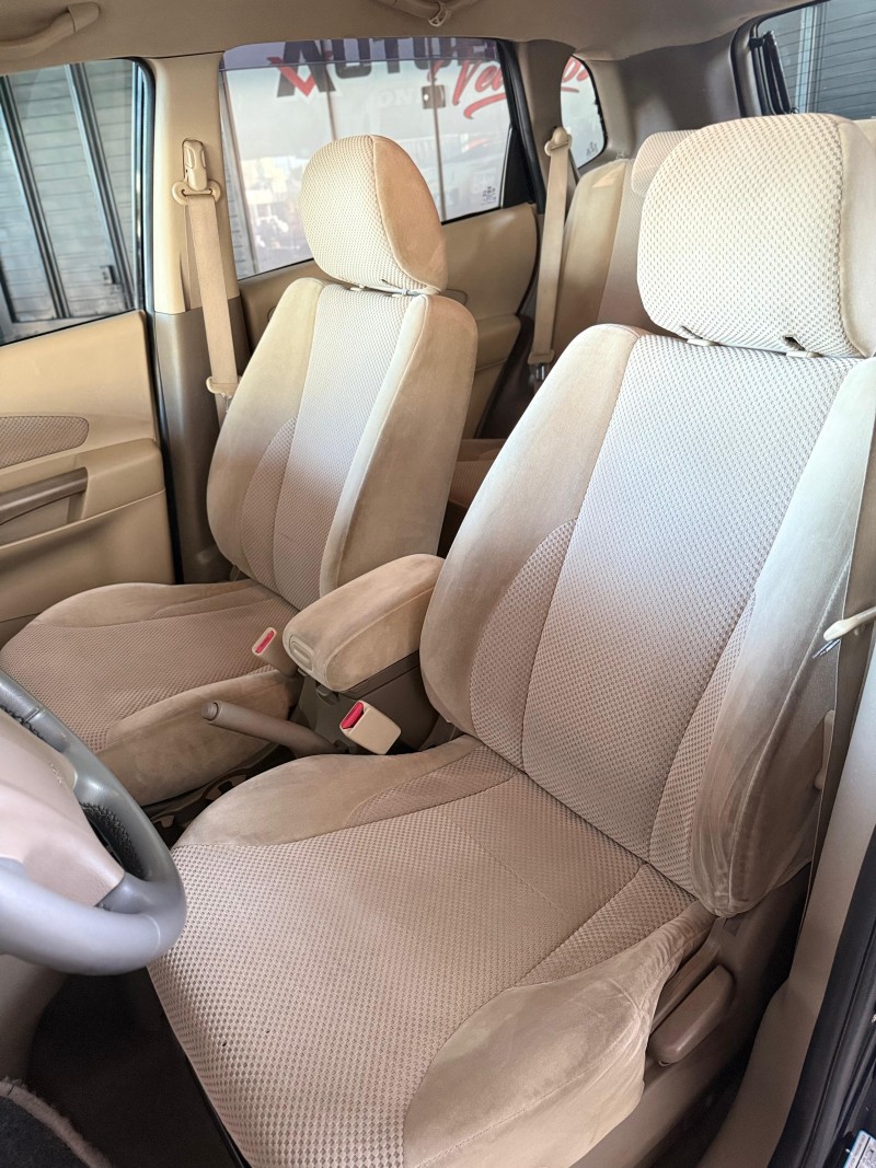 TUCSON 2.0 MPFI GLS 16V 143CV 2WD GASOLINA 4P AUTOMÁTICO - 2010 - CAXIAS DO SUL