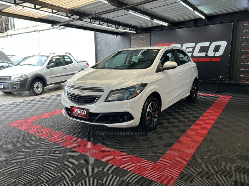 onix 1.4 mpfi lt 8v flex 4p manual 2016 passo fundo