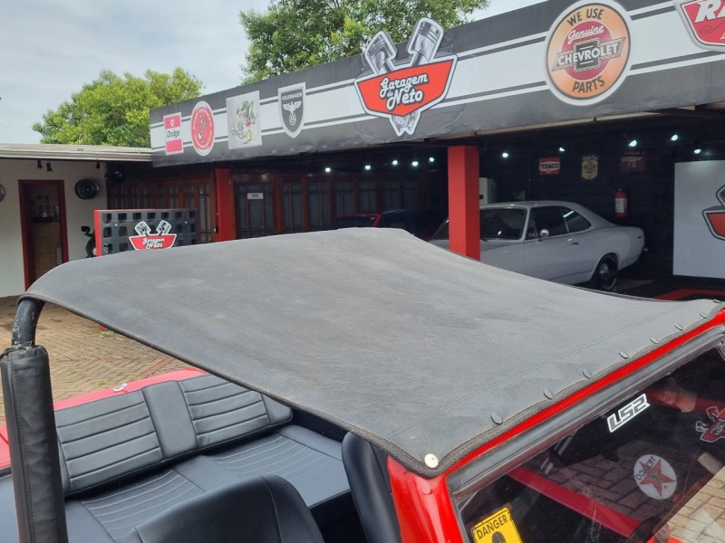 BUGGY  - 1971 - TEUTôNIA