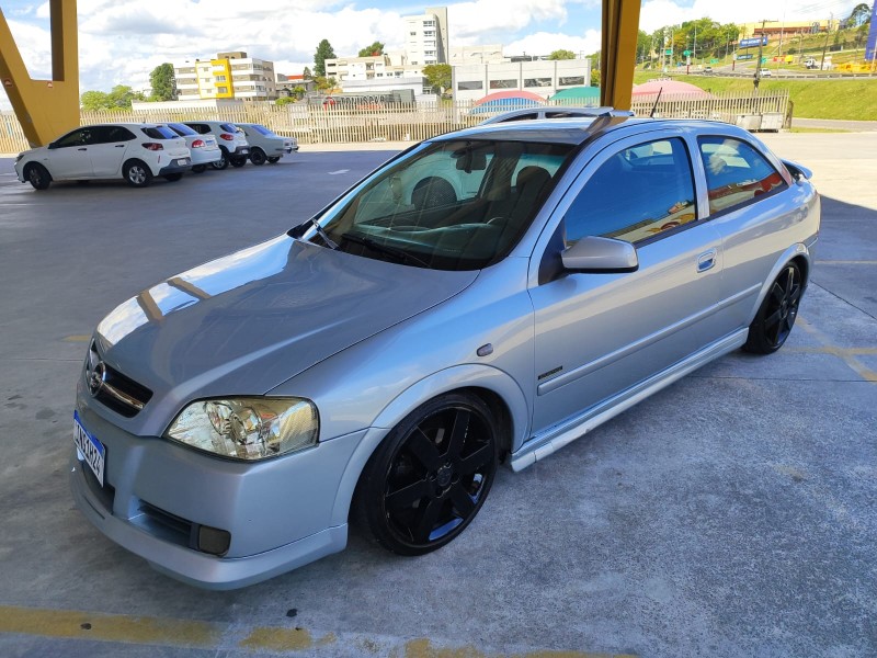 astra 2.0 mpfi 8v flex 2p manual 2007 farroupilha