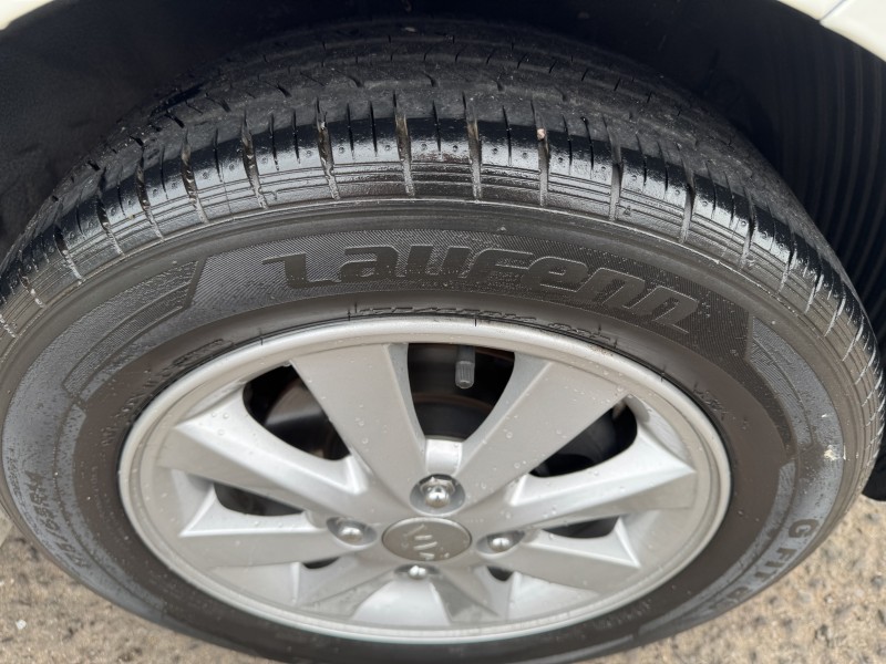 PICANTO 1.0 EX 12V FLEX 4P AUTOMÁTICO - 2015 - DOIS IRMãOS