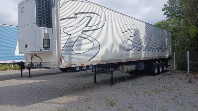 frigorifico  2004 farroupilha