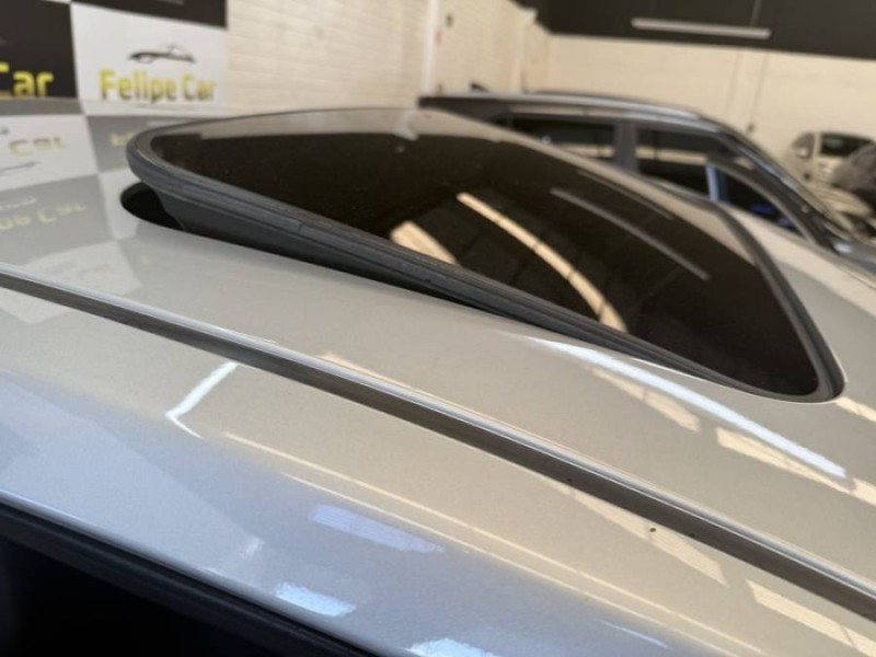 TIIDA 1.8 SL 16V FLEX 4P AUTOMÁTICO - 2012 - CAXIAS DO SUL