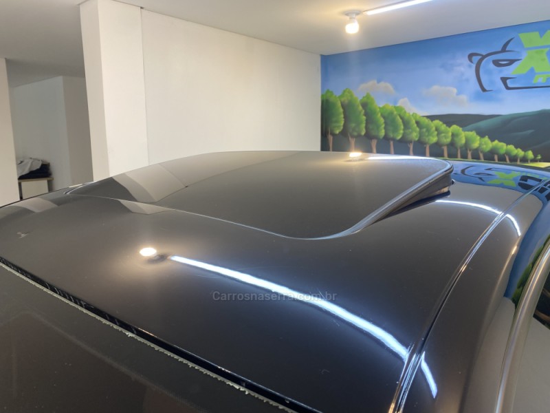 JETTA 2.0 COMFORTLINE FLEX 4P TIPTRONIC - 2012 - BENTO GONçALVES