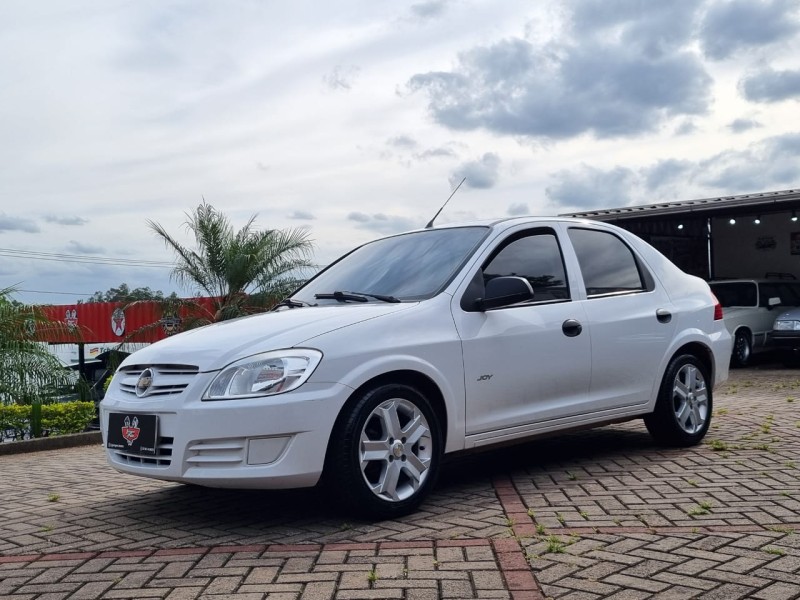 prisma 1.0 mpfi joy 8v flex 4p manual 2007 teutonia