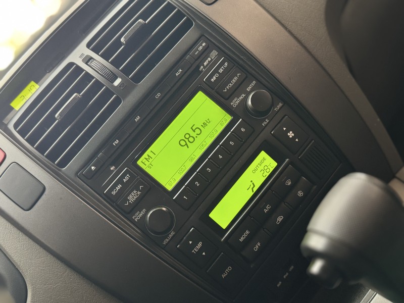 TUCSON 2.0 MPFI GLS 16V 143CV 2WD GASOLINA 4P AUTOMÁTICO - 2013 - CAXIAS DO SUL