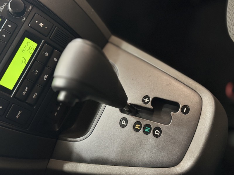 TUCSON 2.0 MPFI GLS 16V 143CV 2WD GASOLINA 4P AUTOMÁTICO - 2013 - CAXIAS DO SUL