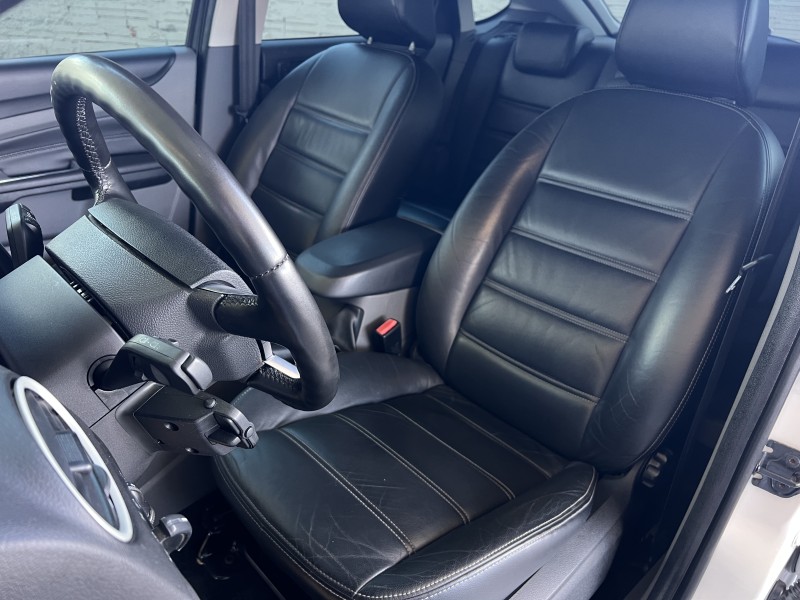 FOCUS 2.0 TITANIUM HATCH 16V FLEX 4P MANUAL - 2013 - BENTO GONçALVES