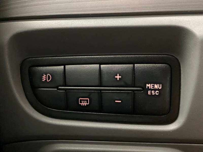 PALIO 1.4 MPI ATTRACTIVE 8V FLEX 4P MANUAL - 2014 - CAXIAS DO SUL