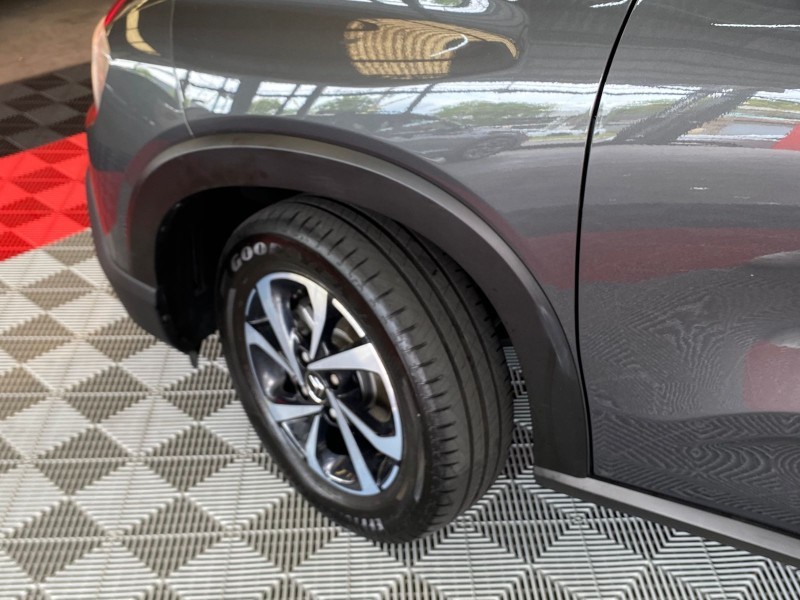 C3 1.6 FEEL PACK 16V FLEX 4P AUTOMÁTICO - 2024 - CAXIAS DO SUL