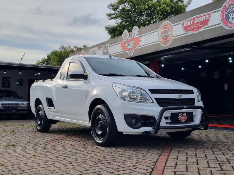 montana 1.4 mpfi combo cs 8v econo flex 2p manual 2016 teutonia