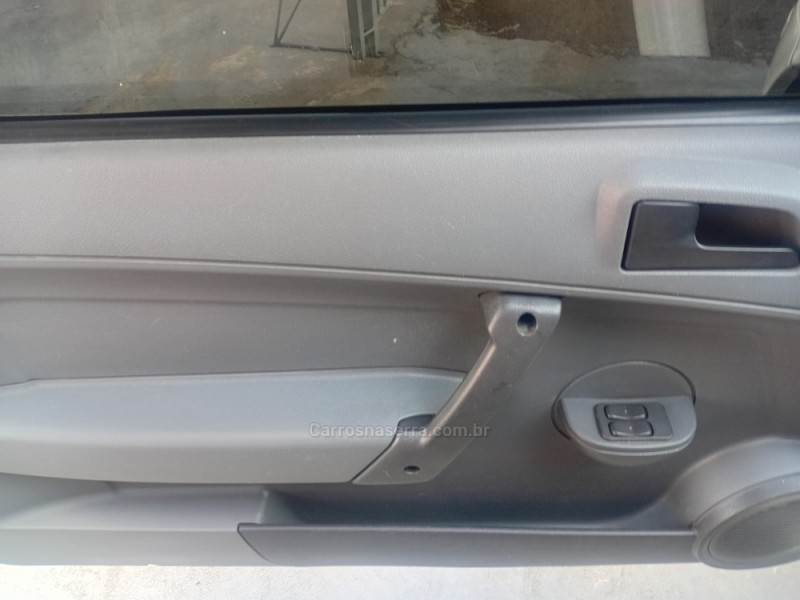 GOL  - 2010 - CAXIAS DO SUL