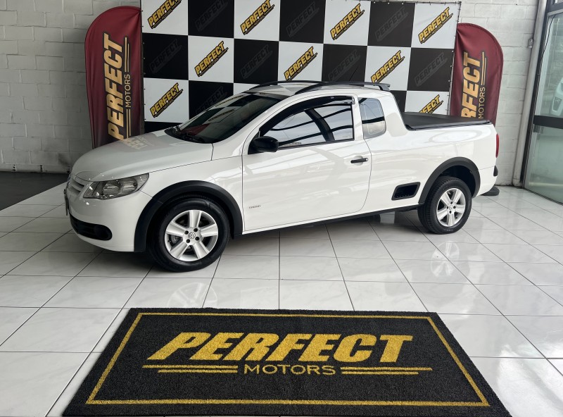 saveiro 1.6 mi ce 8v flex 2p manual g.v 2012 portao